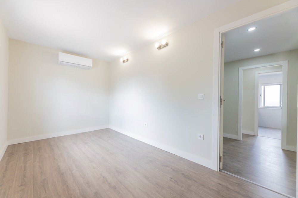 Property 2443 - Image 58